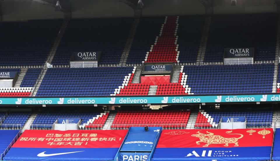 Real Madrid đấu Với Osasuna