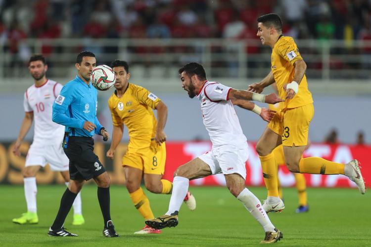 FIFA Club World Cup