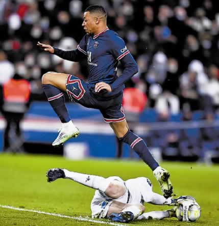 Sân Vận động Santiago Bernabéu