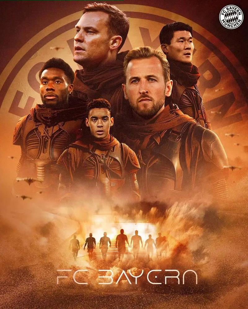 Philadelphia Union