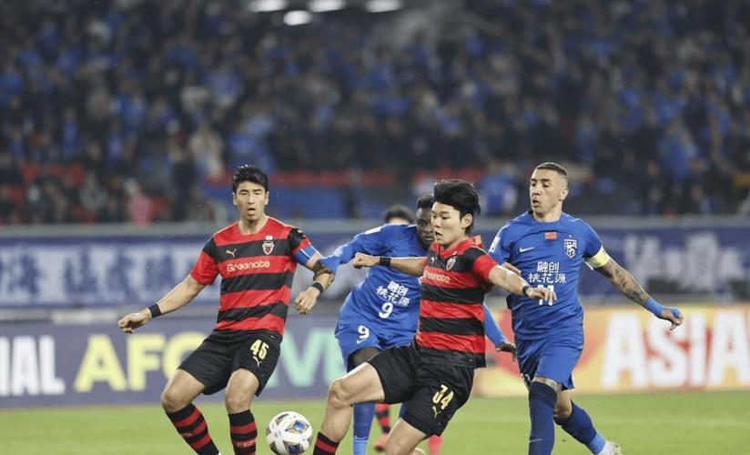 FIFA Club World Cup