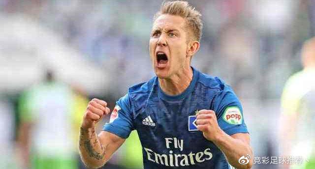 FIFA Club World Cup