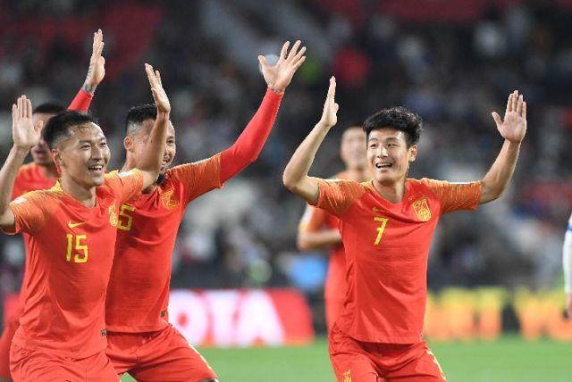 Lời Tạm Biệt Chưa Nói