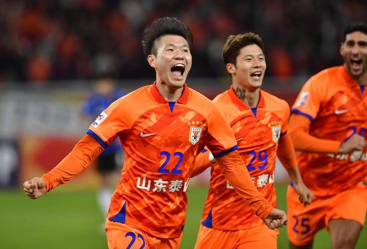 Kết Quả Bóng đá Nữ Seagame 32