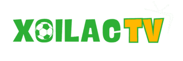 code tiệm lẩu đường hạnh phúc