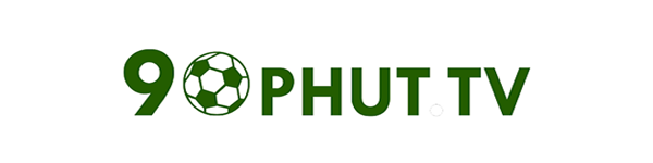 code tiệm lẩu đường hạnh phúc