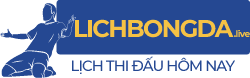 code tiệm lẩu đường hạnh phúc