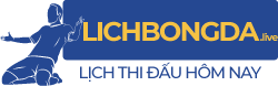 code tiệm lẩu đường hạnh phúc