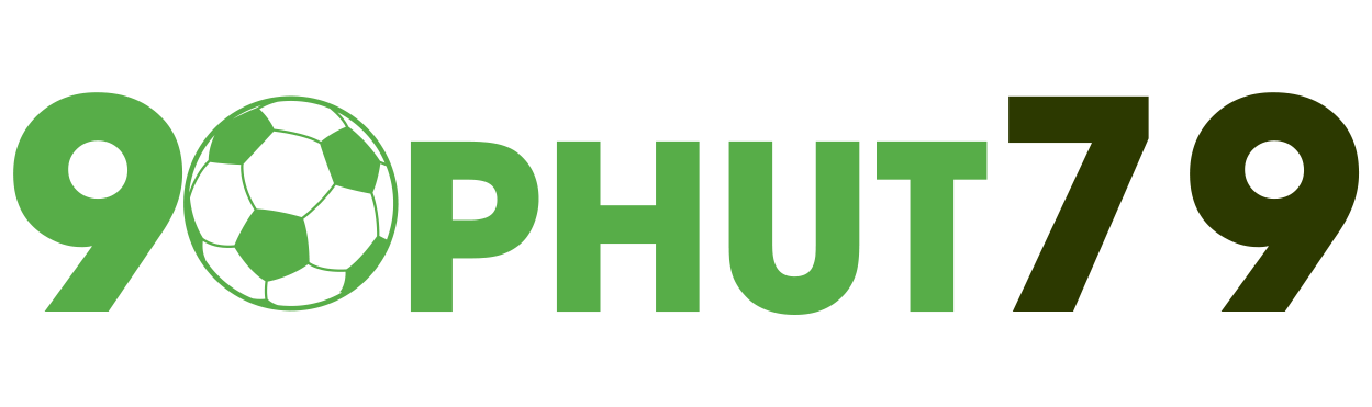 Lưu Thi Thi - code tiệm lẩu đường hạnh phúc