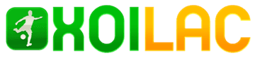 code tiệm lẩu đường hạnh phúc