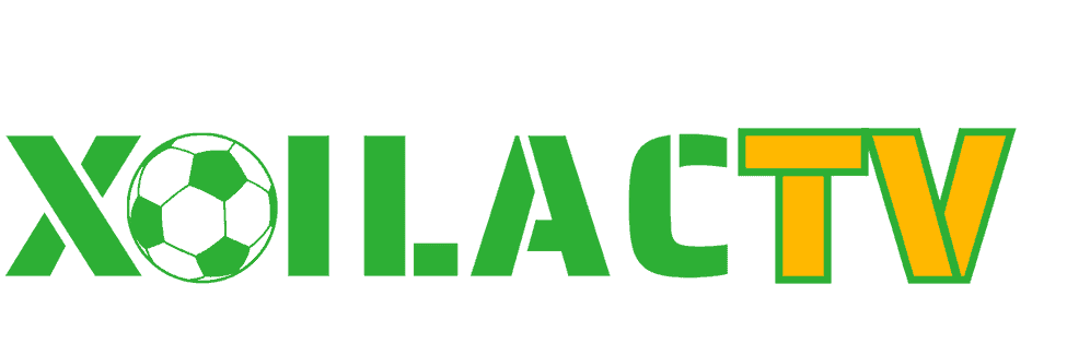 Hình Hài Hước - code tiệm lẩu đường hạnh phúc