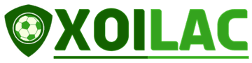 code tiệm lẩu đường hạnh phúc