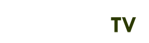 code tiệm lẩu đường hạnh phúc