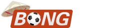 Ti Le Keo Tv - code tiệm lẩu đường hạnh phúc