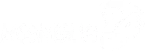 code tiệm lẩu đường hạnh phúc