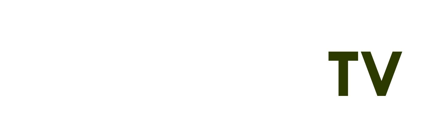 code tiệm lẩu đường hạnh phúc